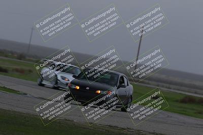 media/Dec-13-2025-OnGrid (Sat) [[98be3c0626]]/Group 4 Blue/Sweeper S2 Nm/